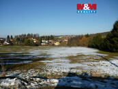 Prodej pozemku k bydlení, 3266 m2, Všestary, cena 22862000 CZK / objekt, nabízí M&M reality holding a.s.