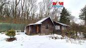 Prodej zahrady, 422 m2, Teplice, cena 1360000 CZK / objekt, nabízí M&M reality holding a.s.