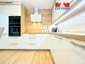 Prodej bytu 3+1, 70 m2, Ostrava, ul. Petruškova, cena cena v RK, nabízí M&M reality holding a.s.