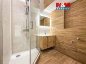 Prodej bytu 2+1, 61 m2, Ostrava, ul. Nálepkovo náměstí, cena 4189000 CZK / objekt, nabízí 