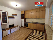 Pronájem bytu 1+kk, 15 m2, Třinec, cena 12000 CZK / objekt / měsíc, nabízí M&M reality holding a.s.