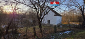 Prodej pozemku k bydlení, 16300 m2, Slezské Rudoltice, cena 2990000 CZK / objekt, nabízí M&M reality holding a.s.