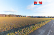 Prodej pozemku k bydlení, 1067 m2, Lipůvka, cena 1490000 CZK / objekt, nabízí M&M reality holding a.s.