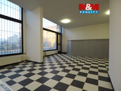 Pronájem obchod a služby, 182 m2, Ostrava, ul. Erbenova, cena 14500 CZK / objekt / měsíc, nabízí M&M reality holding a.s.