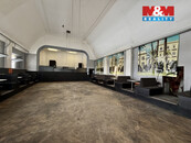 Prodej komerční objekt, 433 m2, Ratboř