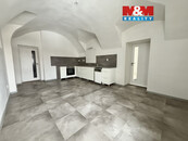 Podnájem bytu 3+kk, 77 m2, Děčín - Veselé, cena 9200 CZK / objekt / měsíc, nabízí M&M reality holding a.s.