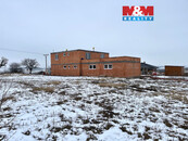 Prodej rodinného domu, 200 m2, Bečov, cena 11700000 CZK / objekt, nabízí 