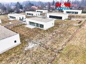 Prodej rodinného domu, 114 m2, Rychvald, cena 9490000 CZK / objekt, nabízí 