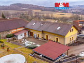 Prodej rodinného domu, 160 m2, Popovice, cena 9700000 CZK / objekt, nabízí 