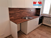 Pronájem bytu 3+1, 64 m2, Frýdek-Místek, ul. Antala Staška, cena 18500 CZK / objekt / měsíc, nabízí 