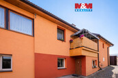 Prodej rodinného domu, 128 m2, Golčův Jeníkov, ul. 5. května