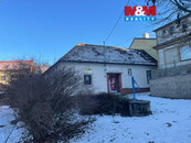 Prodej rodinného domu, 223 m2, Heroltice, ul. Heroltice, cena 4500000 CZK / objekt, nabízí M&M reality holding a.s.