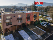 Prodej rodinného domu v Třinci, ul. Horní, cena 6150000 CZK / objekt, nabízí M&M reality holding a.s.