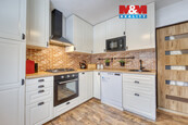 Prodej rodinného domu, 150 m2, Planá, ul. Na Sádkách, cena 6140000 CZK / objekt, nabízí M&M reality holding a.s.