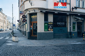 Pronájem restaurace, stravování, Ostrava, ul. Stodolní, cena 96800 CZK / objekt / měsíc, nabízí M&M reality holding a.s.