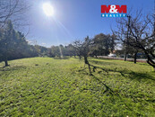 Prodej stavebního pozemku 973 m2, Petřvald, ul. Sokolská, cena 2449900 CZK / objekt, nabízí M&M reality holding a.s.