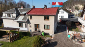 Prodej rodinného domu, 164m2, Letohrad, ul. Podměstí 93, cena 4500000 CZK / objekt, nabízí M&M reality holding a.s.