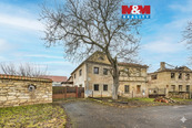 Prodej zemědělské usedlosti, 150 m2, Strupčice, cena 9900000 CZK / objekt, nabízí 