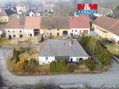 Prodej rodinného domu, 120 m2, Předslav, cena 2390000 CZK / objekt, nabízí M&M reality holding a.s.