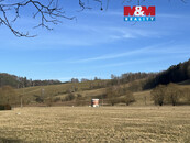 Pozemek 13250 m2, Lázně Běloves, Náchod, studie využití, cena 14500000 CZK / objekt, nabízí M&M reality holding a.s.