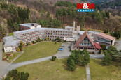 Prodej bytu 2+kk, 45 m2, Všemina