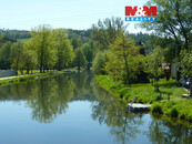 Pozemek 13250 m2, Lázně Běloves, Náchod, studie využití, cena 14440000 CZK / objekt, nabízí 