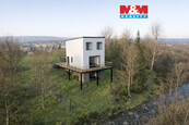 Prodej rodinného domu, 78 m2, Karlovy Vary - Stará Role, cena 5200000 CZK / objekt, nabízí 