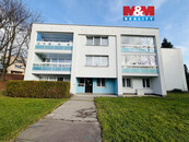 Prodej bytu 2+kk, 56 m2, Orlová, ul. Květinová, cena 1799000 CZK / objekt, nabízí M&M reality holding a.s.