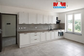 Pronájem bytu 1+kk, 34 m2, F. Lázně, ul. Mládežnická, cena 13000 CZK / objekt / měsíc, nabízí 