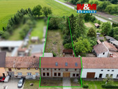 Prodej rodinného domu Těšice, cena 5000000 CZK / objekt, nabízí M&M reality holding a.s.