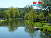 Pozemek 13250 m2, Lázně Běloves, Náchod, studie využití, cena 14300000 CZK / objekt, nabízí 