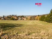 Prodej pozemku k bydlení, 3266 m2, Všestary, cena 18500000 CZK / objekt, nabízí M&M reality holding a.s.