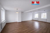 Prodej nájemního domu, 560 m2 , Ústí nad Orlici, cena cena v RK, nabízí M&M reality holding a.s.