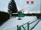 Prodej zahrady, 185 m2, Proboštov, ul. Přítkovská, cena 701000 CZK / objekt, nabízí M&M reality holding a.s.