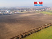 Prodej komerčního pozemku, 9634 m2, Poděbrady, cena 14450600 CZK / objekt, nabízí M&M reality holding a.s.