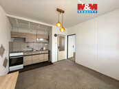 Podnájem bytu 1+1, 34 m2, ul. Chodská Ústí nad Orlicí