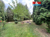 Prodej pozemku k bydlení, 1044 m2, Vintířov, cena 2521000 CZK / objekt, nabízí 