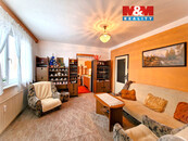 Prodej bytu 2+1, 44 m2, Havířov-Šumbark, ul. Odlehlá, cena 2050000 CZK / objekt, nabízí 