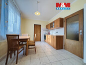 Pronájem bytu 2+1, 70 m2, Klatovy, ul. Na Bělidle, cena 13000 CZK / objekt / měsíc, nabízí M&M reality holding a.s.