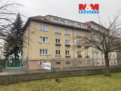 Pronájem bytu 2+1, 68 m2, Strakonice, ul. Klostermannova, cena 9500 CZK / objekt / měsíc, nabízí M&M reality holding a.s.