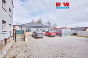 Prodej rodinného domu, 91 m2, Nová Včelnice, cena 7290000 CZK / objekt, nabízí 