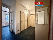 Prodej bytu 3+1, 67 m2, Ostrava, ul. Volgogradská, cena 5250000 CZK / objekt, nabízí M&M reality holding a.s.