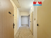 Prodej bytu 2+1, 56 m2, Ostrava, ul. Výškovická, cena 3570000 CZK / objekt, nabízí M&M reality holding a.s.