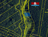 Prodej louky v Střelicích, cena 80 CZK / objekt, nabízí M&M reality holding a.s.