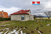 Prodej rodinného domu, 232 m2, Raškovice, cena 5990000 CZK / objekt, nabízí M&M reality holding a.s.