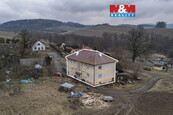 Prodej rodinného domu, 252 m2, Sedlec-Prčice, cena 10200000 CZK / objekt, nabízí M&M reality holding a.s.