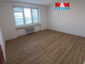 Pronájem bytu 3+1, 78 m2, Ostrava, ul. Viktora Huga, cena 14500 CZK / objekt / měsíc, nabízí 