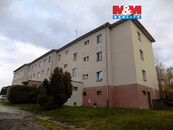 Prodej bytu 3+1, 75 m2, Strakonice, ul. Nádražní, cena 4725000 CZK / objekt, nabízí 