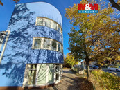 Pronájem kancelářského prostoru, 200 m2, Brno, ul. Bohunická, cena cena v RK, nabízí M&M reality holding a.s.