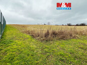 Prodej pozemku k bydlení, 1626 m2, Nesovice, cena 2865000 CZK / objekt, nabízí 